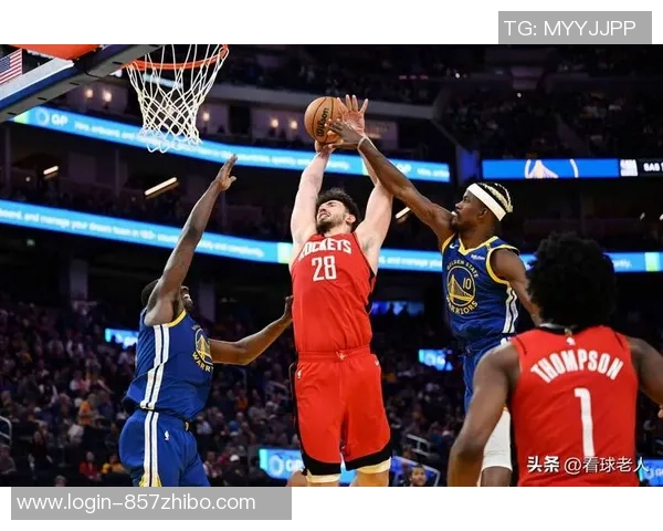 2014年勇士与火箭经典对决录像回放重温精彩瞬间与激烈时刻 2014年勇士与火箭经典对决录像回放重温精彩瞬间与激烈时刻