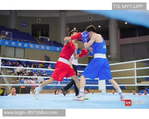 2016年冰壶锦标赛俄罗斯队精彩对决回顾与分析 2016年冰壶锦标赛俄罗斯队精彩对决回顾与分析