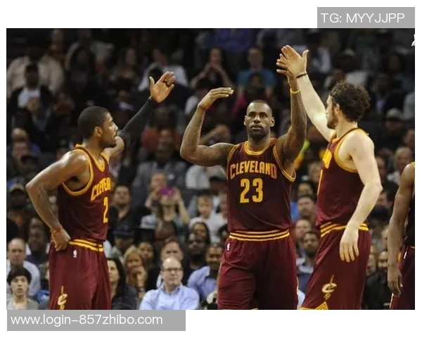 2018年NBA国王与骑士精彩对决全场录像回放分析 2018年NBA国王与骑士精彩对决全场录像回放分析