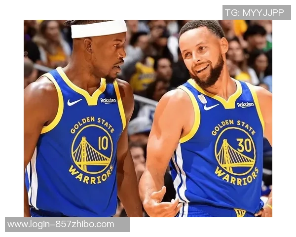 2017年勇士与步行者激战回顾：一场精彩的NBA对决与战术较量