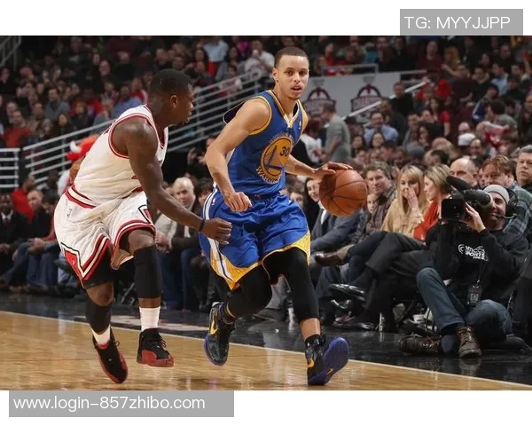 2019勇士与公牛精彩对决全场回放重温经典瞬间与激烈时刻 2019勇士与公牛精彩对决全场回放重温经典瞬间与激烈时刻