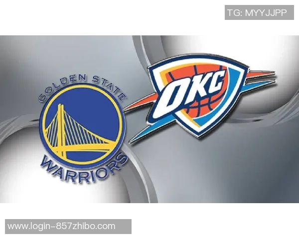 23日勇士与雷霆激战直播全程回顾精彩瞬间与赛后分析 23日勇士与雷霆激战直播全程回顾精彩瞬间与赛后分析