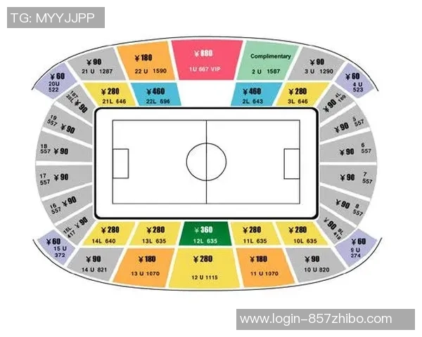 上海足球队在世界锦标赛中的战术表现分析与点评 上海足球队在世界锦标赛中的战术表现分析与点评
