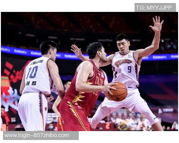 中国与俄罗斯篮球对决精彩回顾及比分分析 中国与俄罗斯篮球对决精彩回顾及比分分析