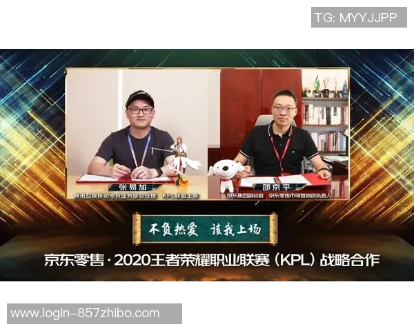 专访陈秀英揭秘王者荣耀成功背后的策略与创新之路