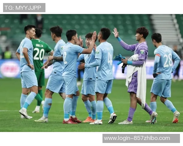 中超激战北京队迎战石家庄队期待精彩对决与精彩进球 中超激战北京队迎战石家庄队期待精彩对决与精彩进球