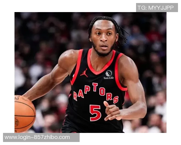 伊曼纽尔奎克利在NBA赛季中的精彩表现与未来潜力分析 伊曼纽尔奎克利在NBA赛季中的精彩表现与未来潜力分析