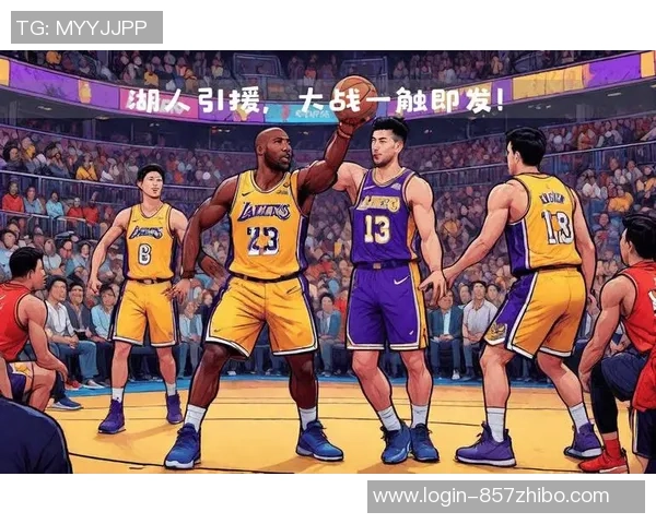 今日NBA焦点对决国王勇士激战一触即发谁能笑到最后 今日NBA焦点对决国王勇士激战一触即发谁能笑到最后