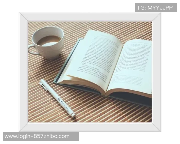 何思雨的心灵旅程:在风雨中寻找自我与希望的光芒 何思雨的心灵旅程:在风雨中寻找自我与希望的光芒