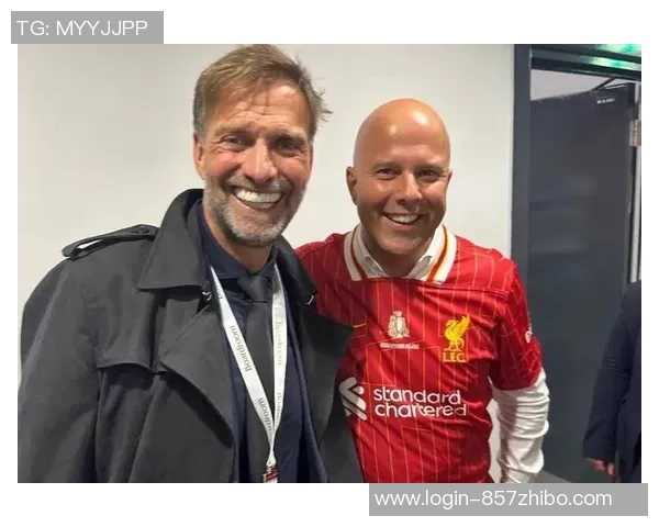 克洛普重申执教承诺助力利物浦再战欧冠巅峰之路 克洛普重申执教承诺助力利物浦再战欧冠巅峰之路