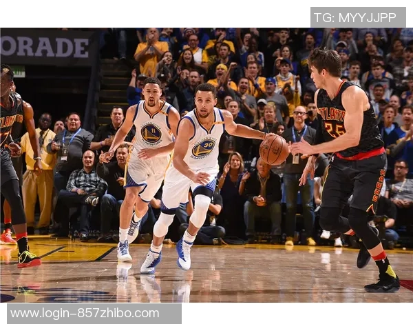 凯尔特人与巴黎的精彩对决集锦回顾与分析 凯尔特人与巴黎的精彩对决集锦回顾与分析