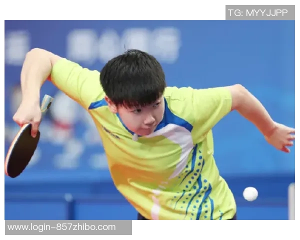 全运会积分榜更新北京乒乓球队以98分稳居第一名 全运会积分榜更新北京乒乓球队以98分稳居第一名