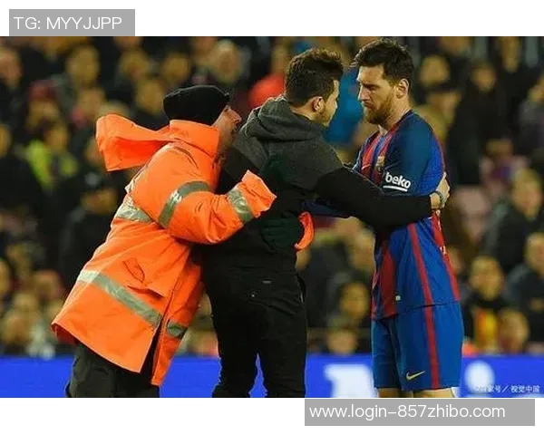 切尔西与马竞激战正酣最终结果揭晓引发球迷热议 切尔西与马竞激战正酣最终结果揭晓引发球迷热议