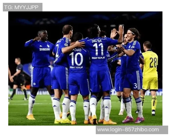 加的夫城与莱切城对决数据分析及比赛预测解析 加的夫城与莱切城对决数据分析及比赛预测解析