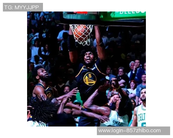 勇士对国王比赛中科尔被驱逐引发的争议与影响分析