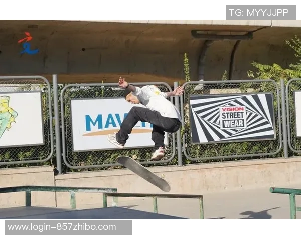 北京滑板队的速度革命:热议滑板文化与竞技的快速发展 北京滑板队的速度革命:热议滑板文化与竞技的快速发展