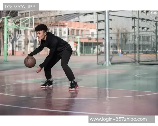 南京网球队防反战术深度解析与实战应用探讨