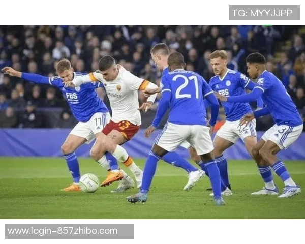 华沙军团迎战卡拉巴赫争夺欧战小组赛关键胜利