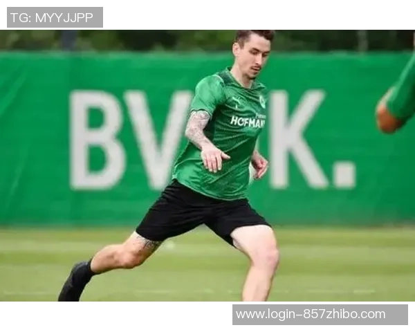 博格巴与格策的巅峰对决谁能在足球历史中留下更深印记 博格巴与格策的巅峰对决谁能在足球历史中留下更深印记