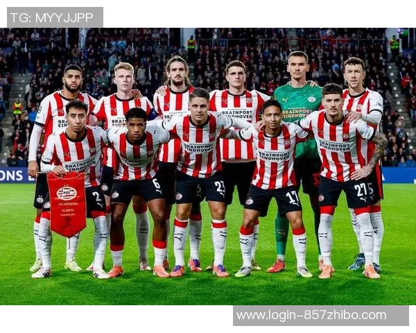 卢戈与莱万特的激烈对决揭示西乙联赛的竞争魅力与球队实力较量 卢戈与莱万特的激烈对决揭示西乙联赛的竞争魅力与球队实力较量