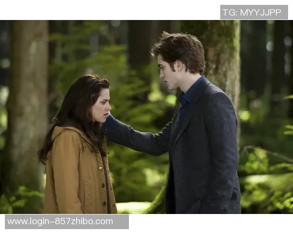 吉布森的传奇人生与影响力探秘：从电影到文学的跨界之旅