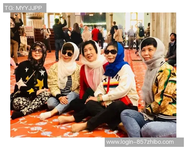 哈德森的魅力探秘:从历史遗迹到现代文化的全景之旅 哈德森的魅力探秘:从历史遗迹到现代文化的全景之旅