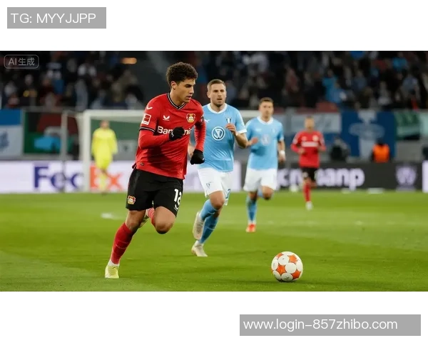 哥本哈根与波尔多比赛前瞻分析及胜负预测详解