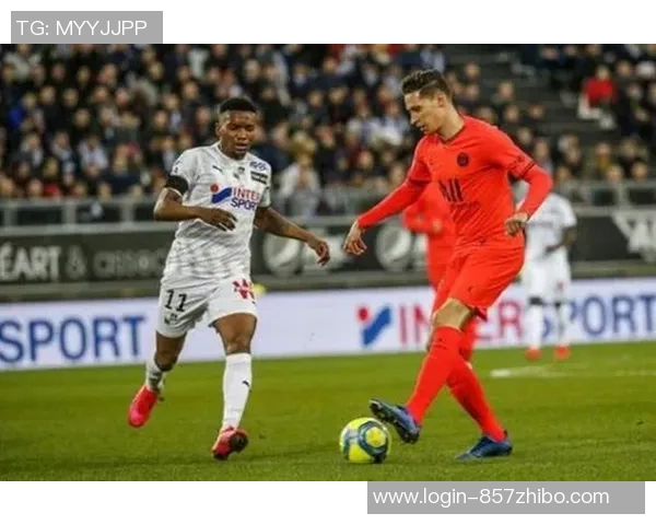 图卢兹与亚眠精彩对决直播时间及观看方式详解