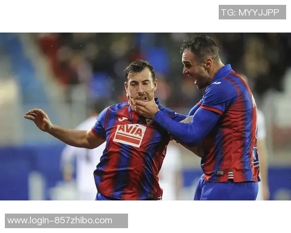 埃瓦尔与拉斯的精彩对决前瞻及赛果预测分析