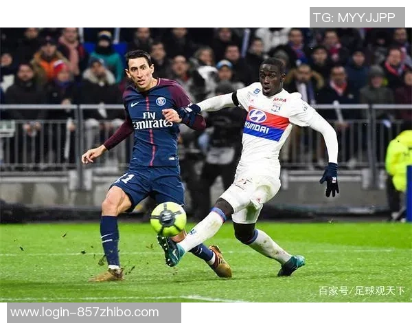 尼奥尔主场迎战敦刻尔克双方争夺关键三分激战即将上演