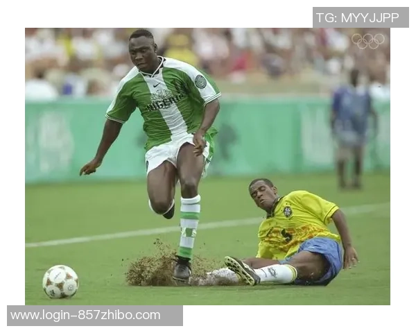 山西与浙江对决引发74个犯规赛场火药味十足球迷热议不断 山西与浙江对决引发74个犯规赛场火药味十足球迷热议不断