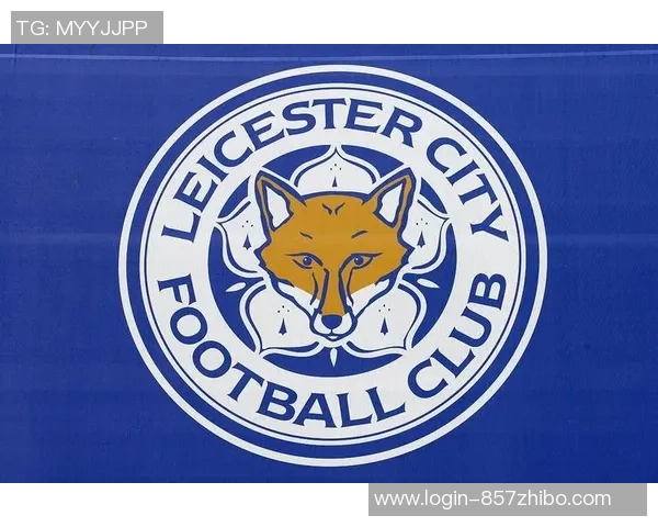 布城与维拉的精彩对决：谁能在这场较量中笑到最后