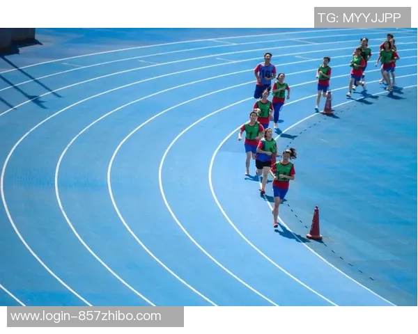 广州攀岩队在城市马拉松中的心理素质表现分析与点评