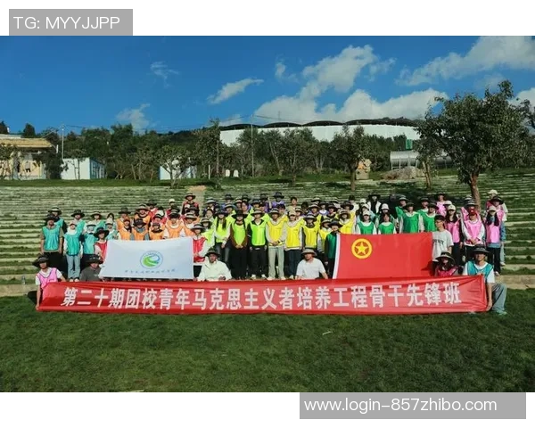 广州飞盘队近期状态分析与发展前景探讨