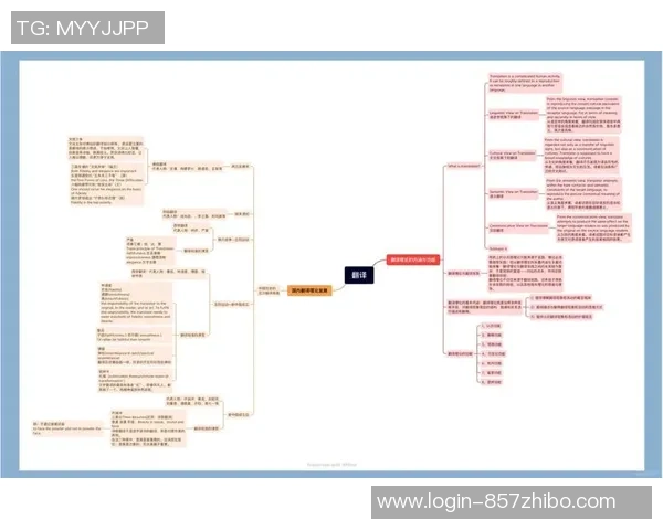 张骋宇的成长之路与未来展望：从学术到实践的全面探索与突破