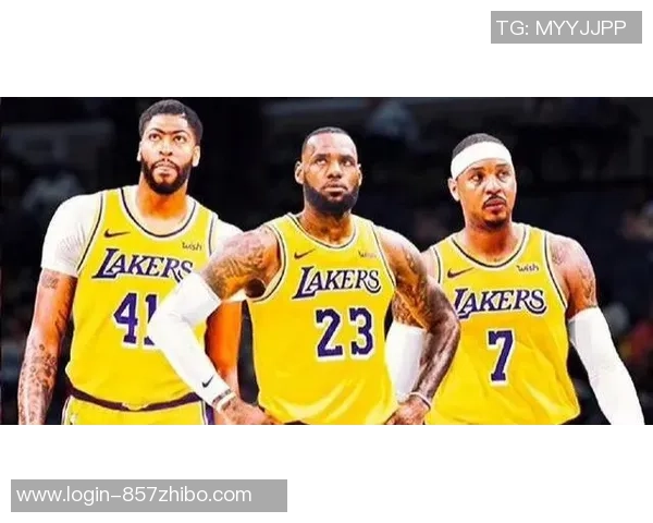 戴森丹尼尔斯如何在NBA赛场上展现出色的全能才华与未来潜力 戴森丹尼尔斯如何在NBA赛场上展现出色的全能才华与未来潜力