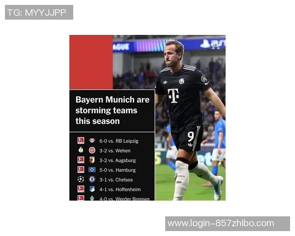 拜仁与皇马激战正酣最终结果揭晓引发球迷热议与期待 拜仁与皇马激战正酣最终结果揭晓引发球迷热议与期待