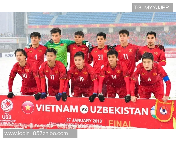 日本国奥队迎战卡塔尔队争夺亚洲足球赛重要胜利 日本国奥队迎战卡塔尔队争夺亚洲足球赛重要胜利