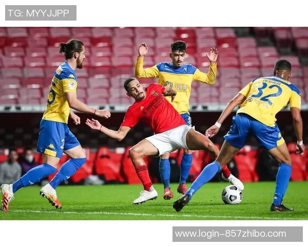 本菲卡与阿罗卡精彩对决回放全程回顾与赛后分析